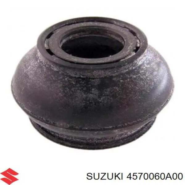 Шаровая опора, нижняя Suzuki 4570060A00 цена, от 18.18 USD