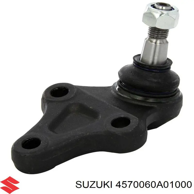 Шаровая опора 4570060A01000 Suzuki