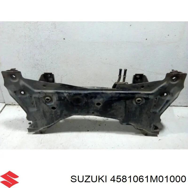 4581061M01000 Suzuki 