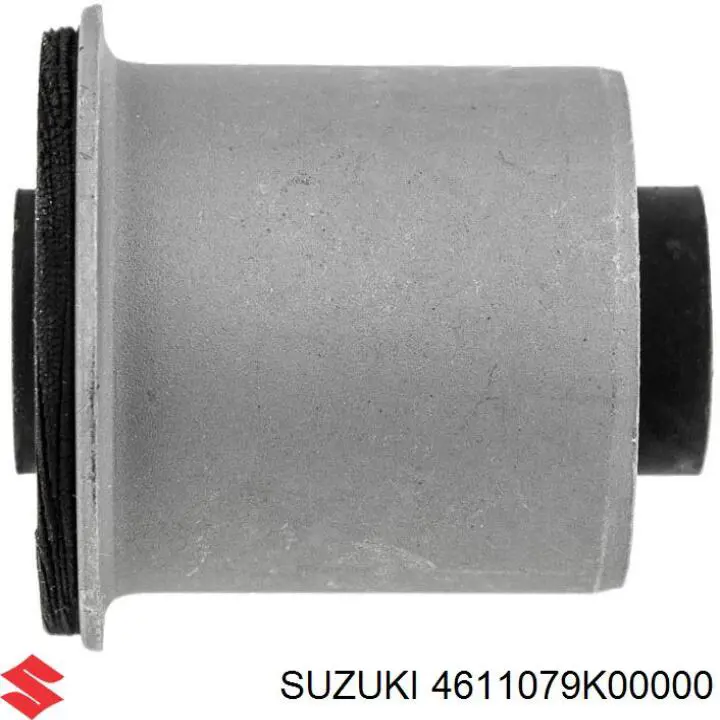 4611079K00000 Suzuki 