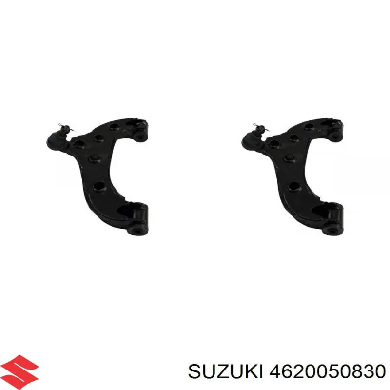 Купить 4620050830 Suzuki 