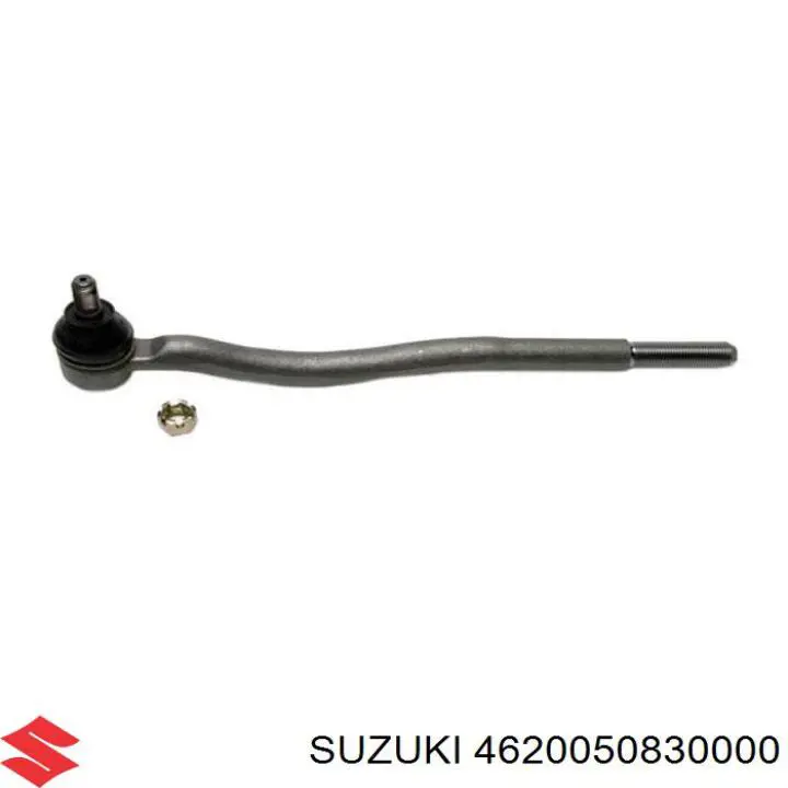 Купить D120686 Denckermann 