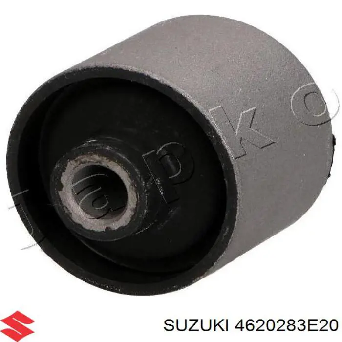  4620283E20 Suzuki