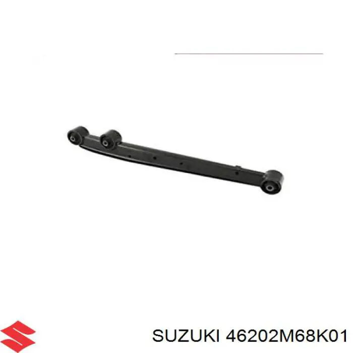 Febi 180973 цена, от 31.00 USD