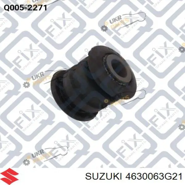 Купить 4630063G21 Suzuki 