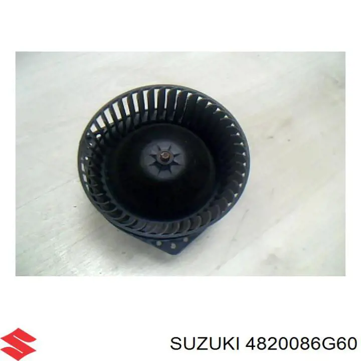 Рулевая колонка Suzuki 4820086G60 цена, от  USD