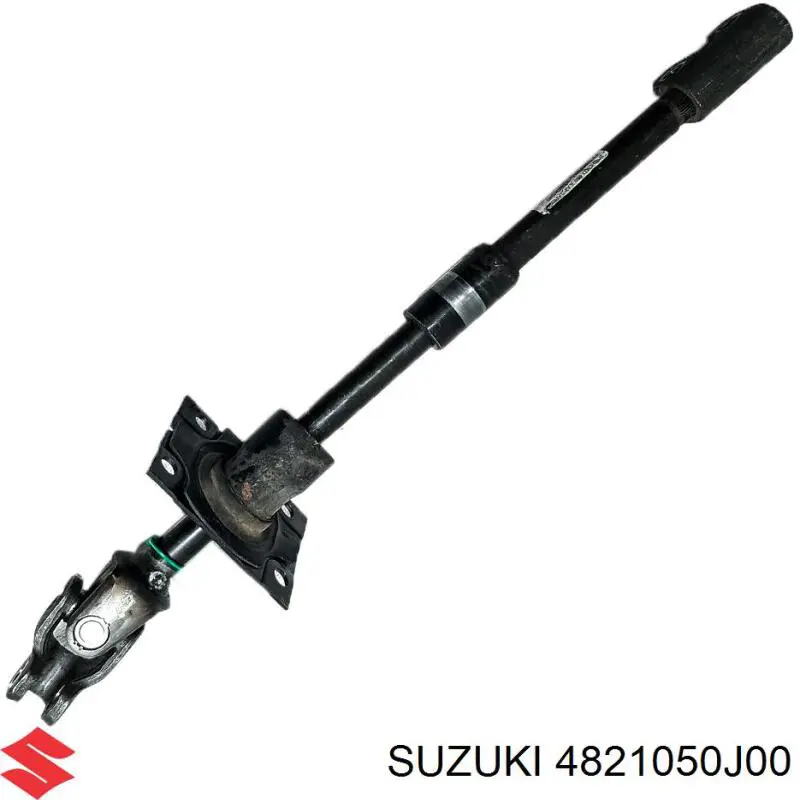  4821050J00 Suzuki