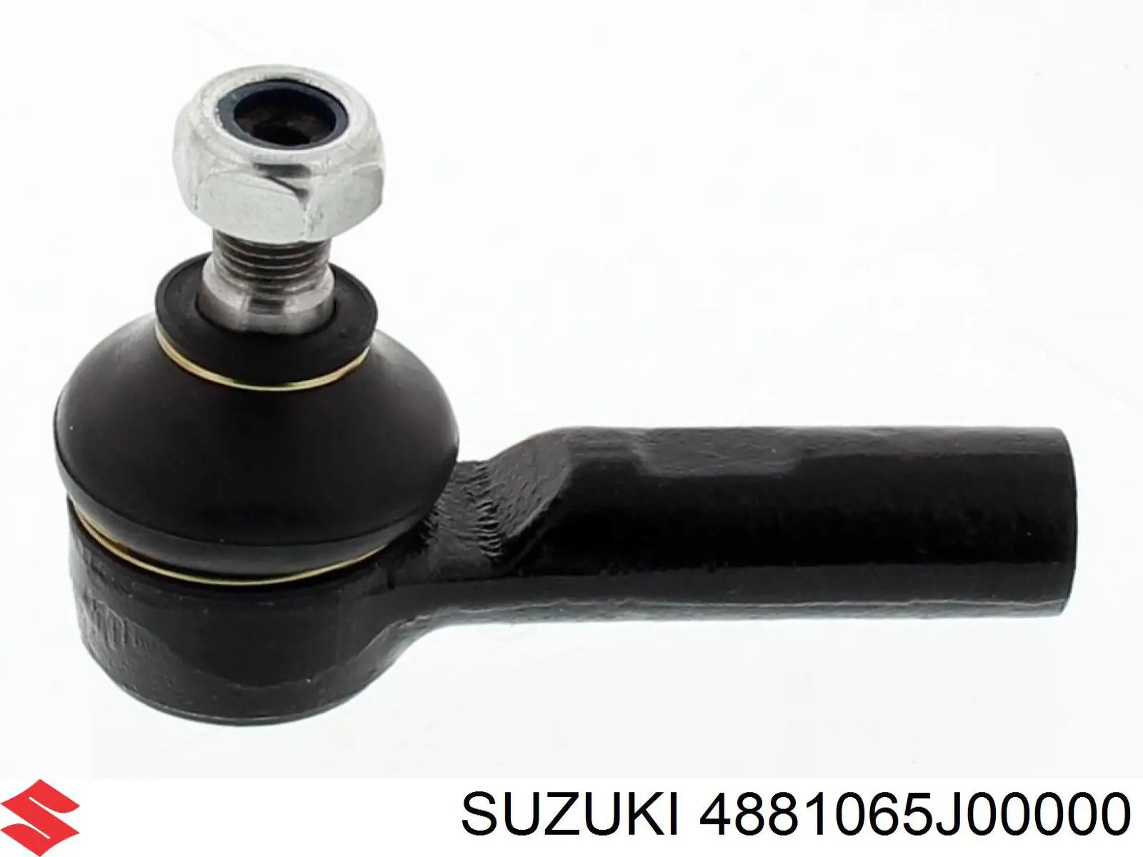 Рулевой наконечник Suzuki 4881065J00000 цена, от 9.87 USD