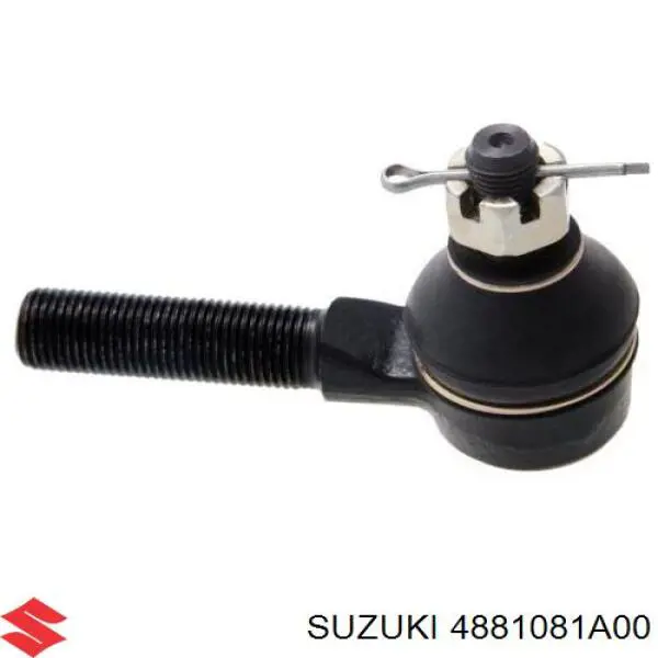 Рулевой наконечник Suzuki 4881081A00 цена, от 11.40 USD