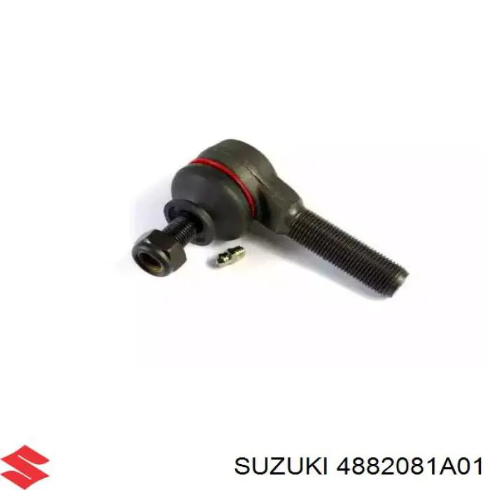 Рулевой наконечник 4882081A01 Suzuki