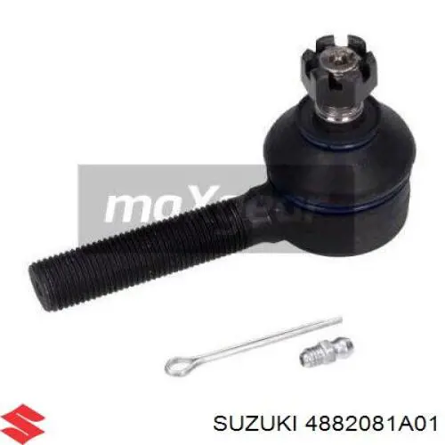 Рулевой наконечник Suzuki 4882081A01 цена, от 11.40 USD