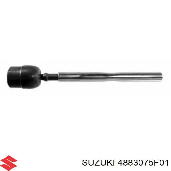 Рулевая тяга Suzuki 4883075F01 цена, от 7.88 USD