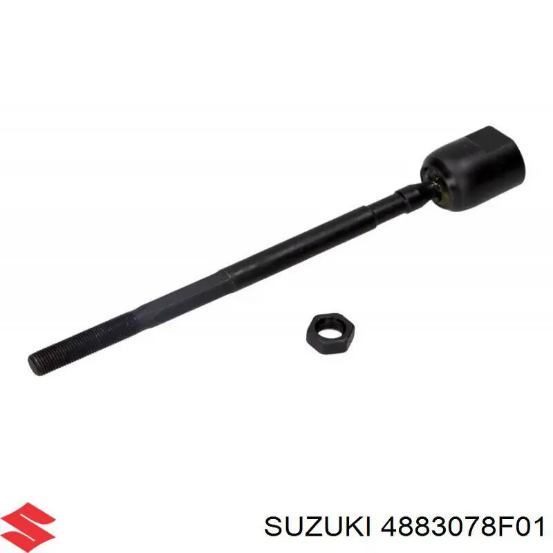 Рулевая тяга Suzuki 4883078F01 цена, от 9.20 USD