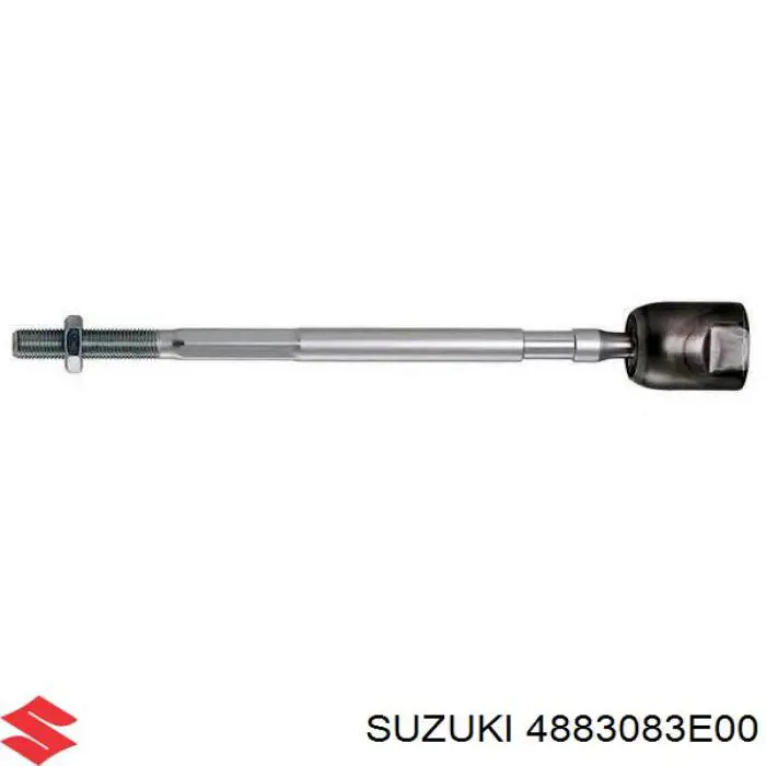 Рулевая тяга 4883083E00 Suzuki