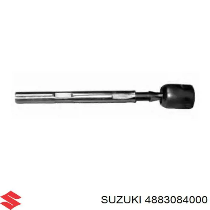 Рулевая тяга 4883084000 Suzuki