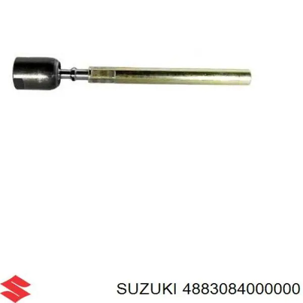 48830-84000-000 Suzuki рулевая тяга