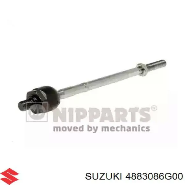 Рулевая тяга Suzuki 4883086G00 цена, от 11.93 USD