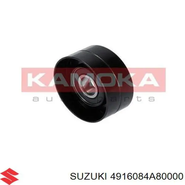 4916084A80000 Suzuki 