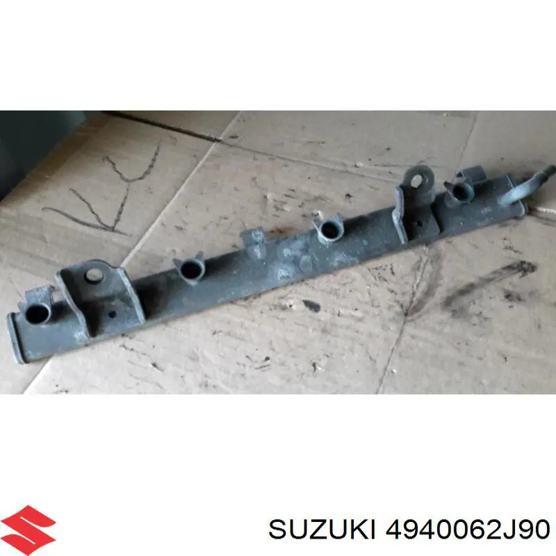  4940062J90 Suzuki