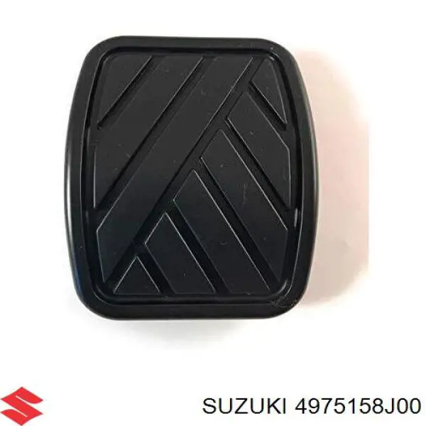 4975158J00000 Suzuki 