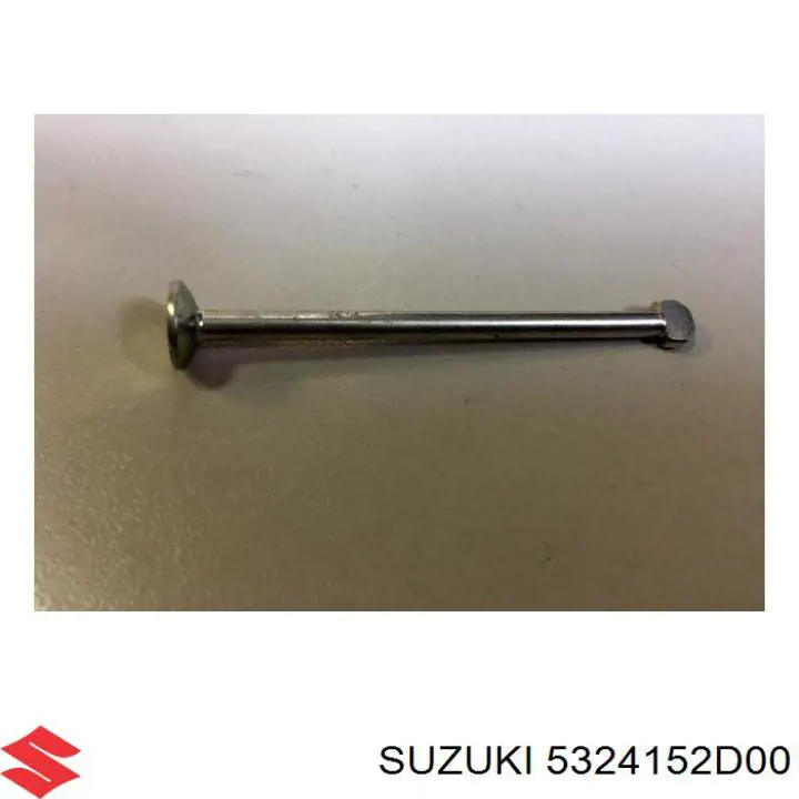 5324152D00 Suzuki 