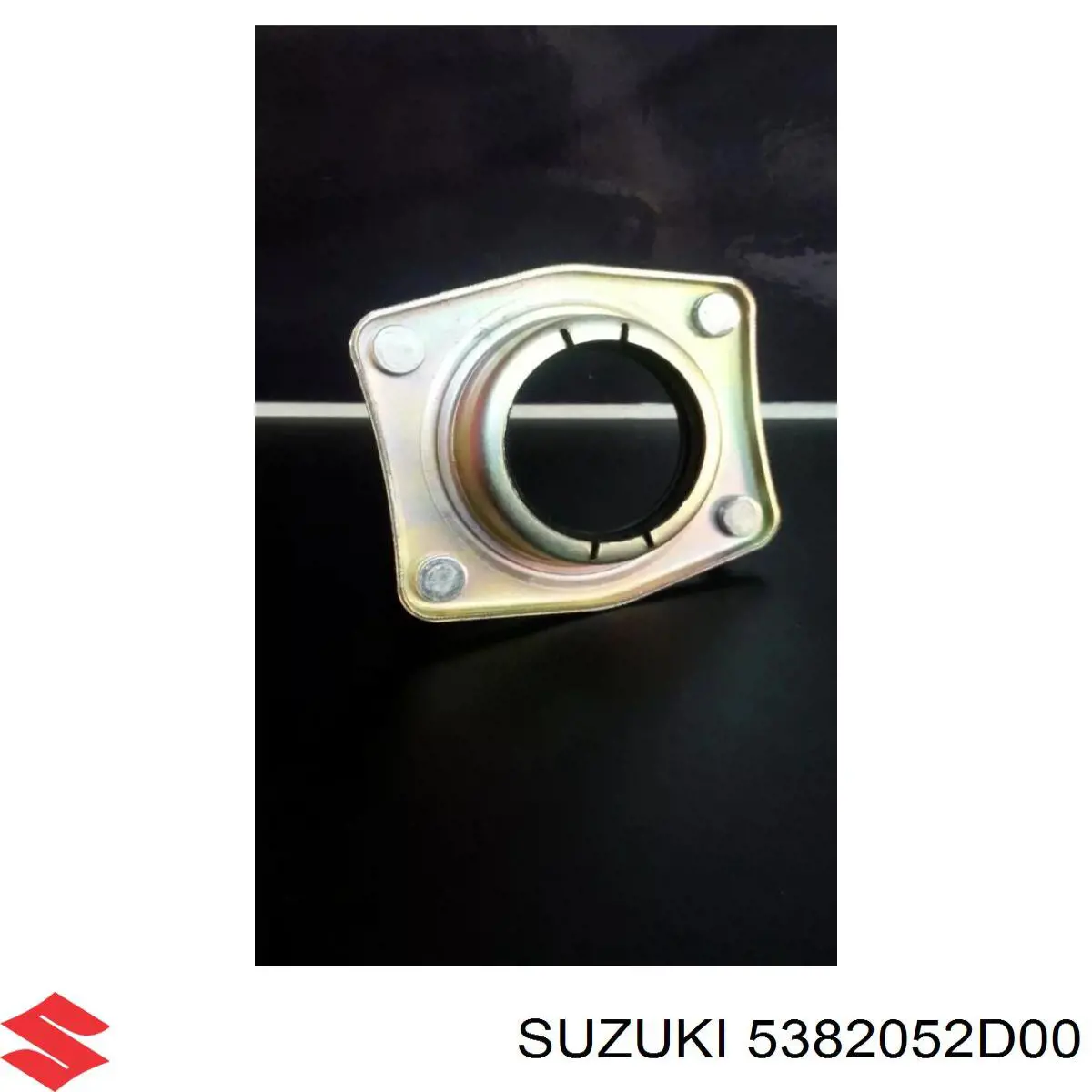  5382052D00 Suzuki