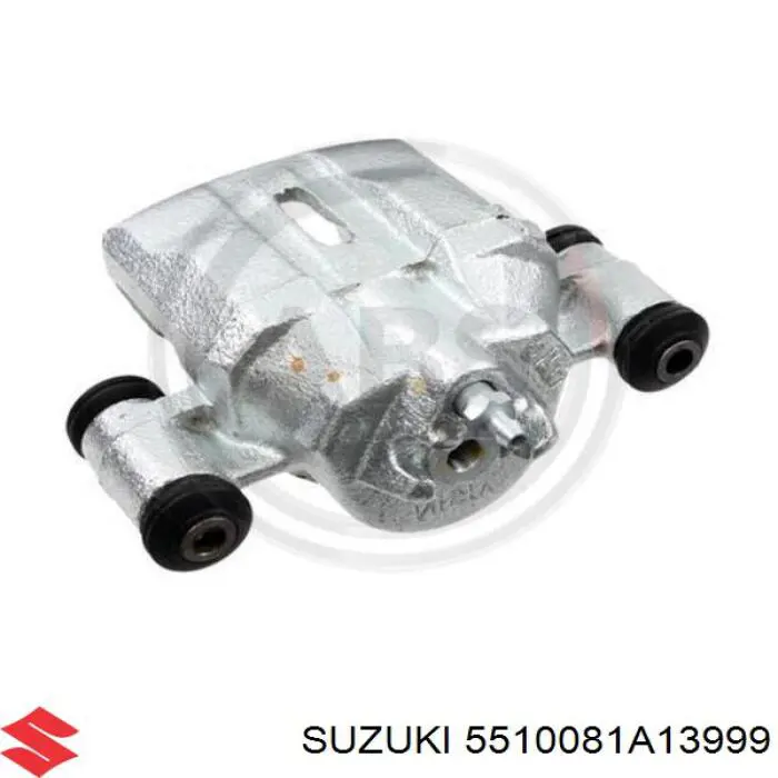5510081A13999 Suzuki