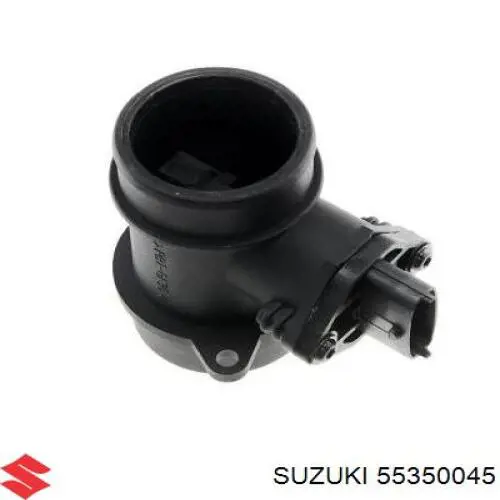 Купить 55350045 Suzuki Воздухомер