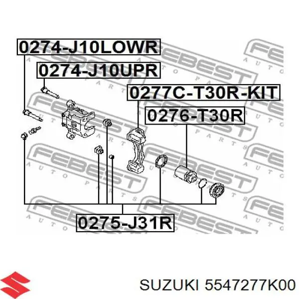  STC T457953 цена, от 7.12 USD
