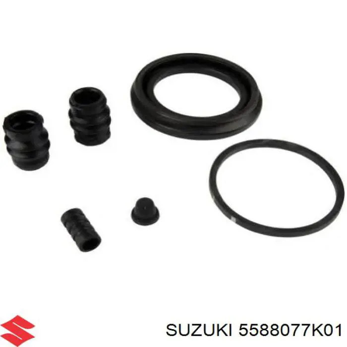 Купить 5588077K01 Suzuki 