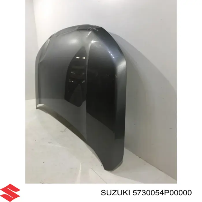 Купить PSZ20043A Signeda Капот