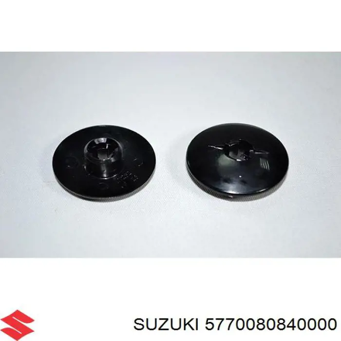 5770080840 Suzuki 