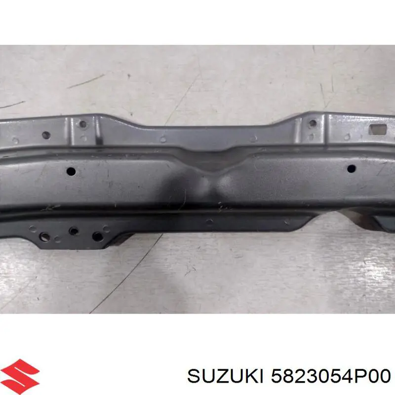 5823054P00000 Suzuki 