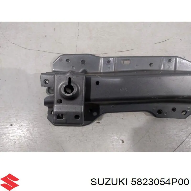 Телевизор верхний FPS FP6822200 цена, от 77.51 USD