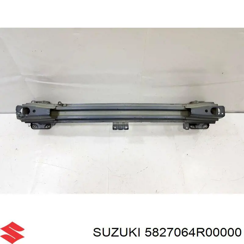 5827064R00000 Suzuki 