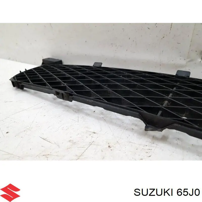  Suzuki 65J0 цена, от 33.90 USD