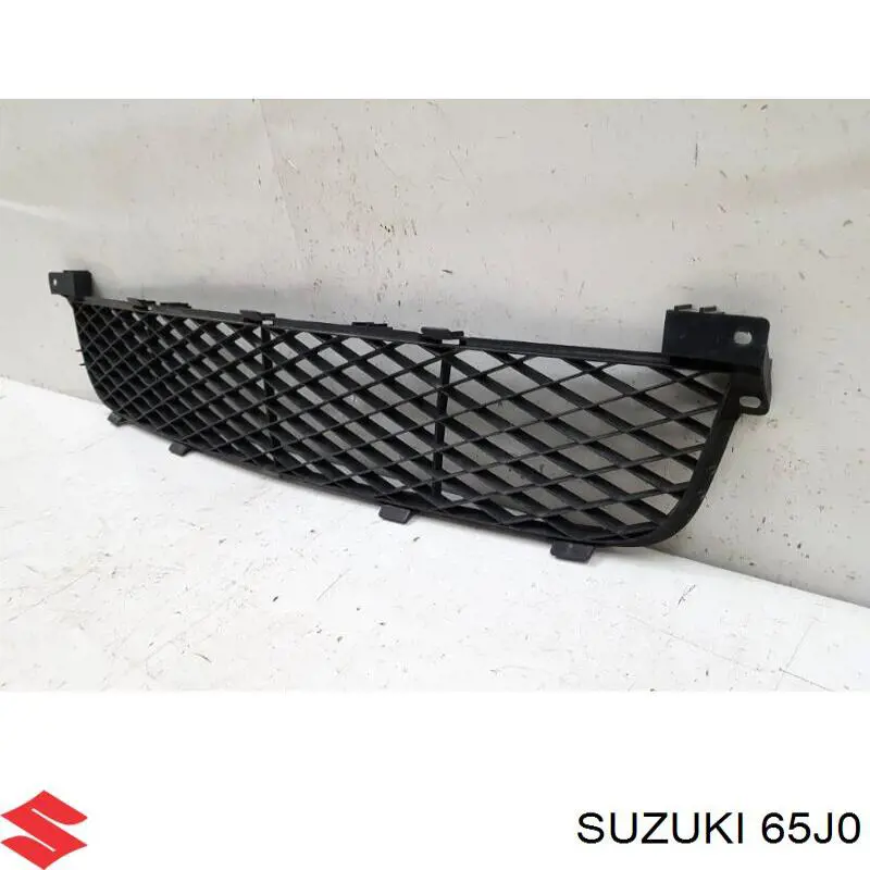 Купить 65J0 Suzuki 