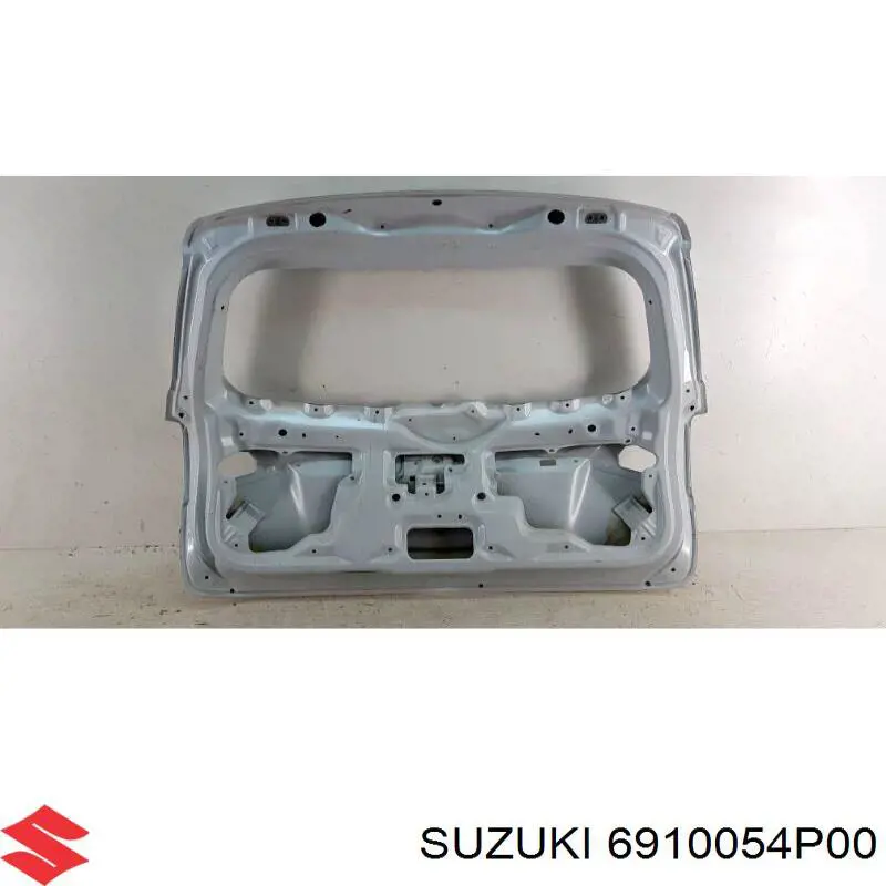  6910054P00 Suzuki