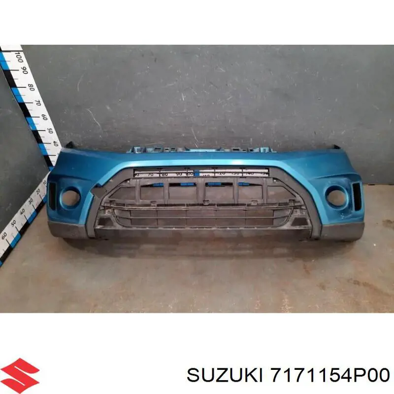  7171154P00 Suzuki