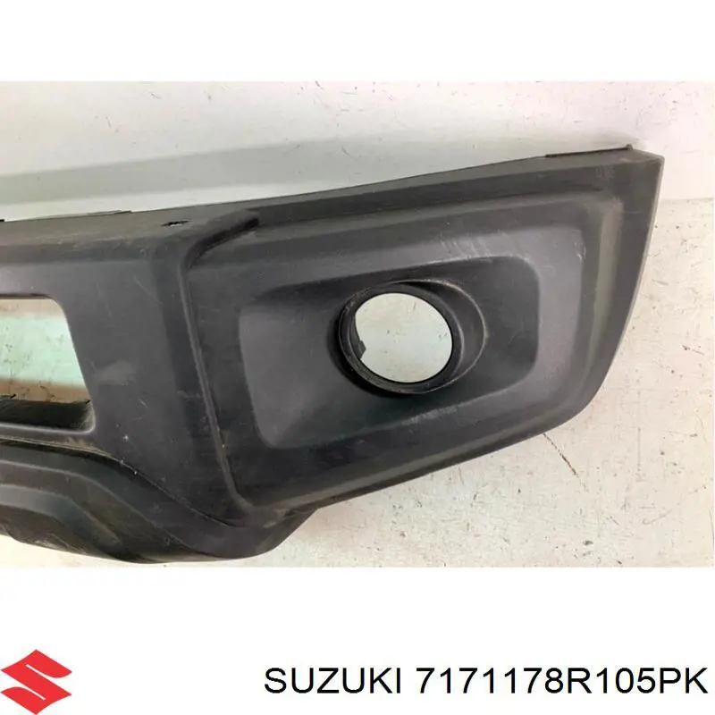  7171178R105PK Suzuki