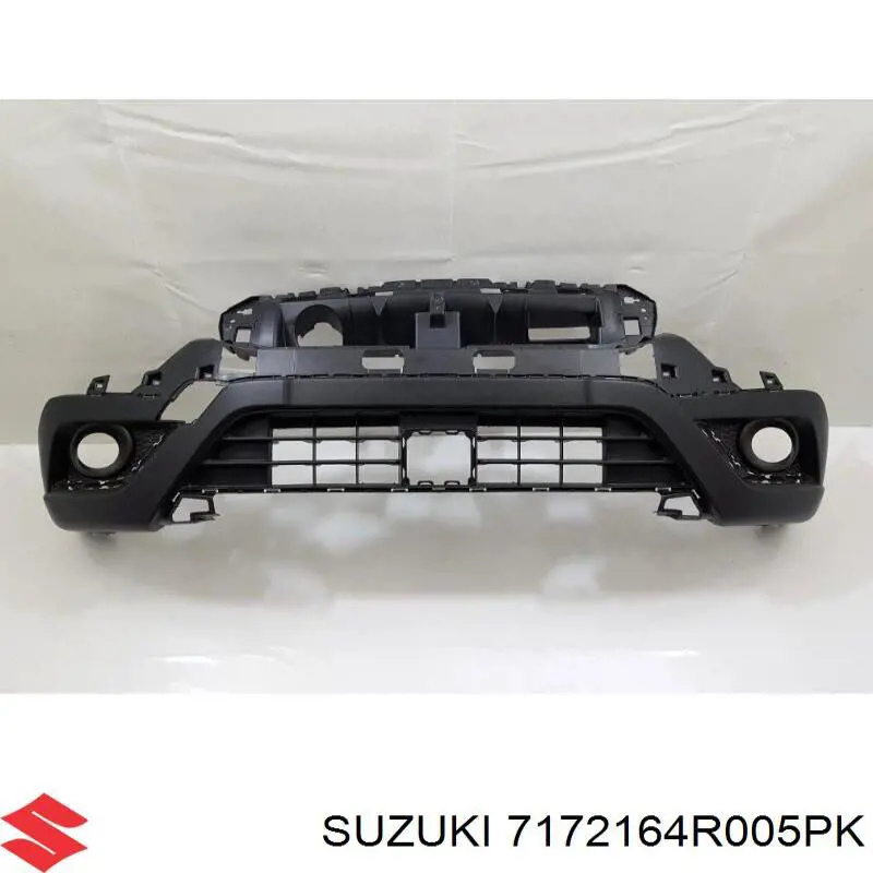 7172164R005PK Suzuki 