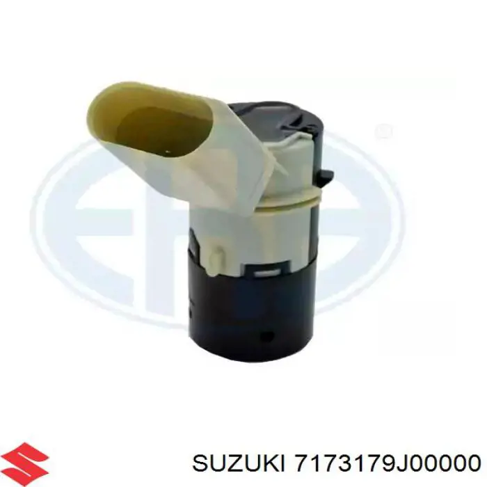  7173179J00000 Suzuki