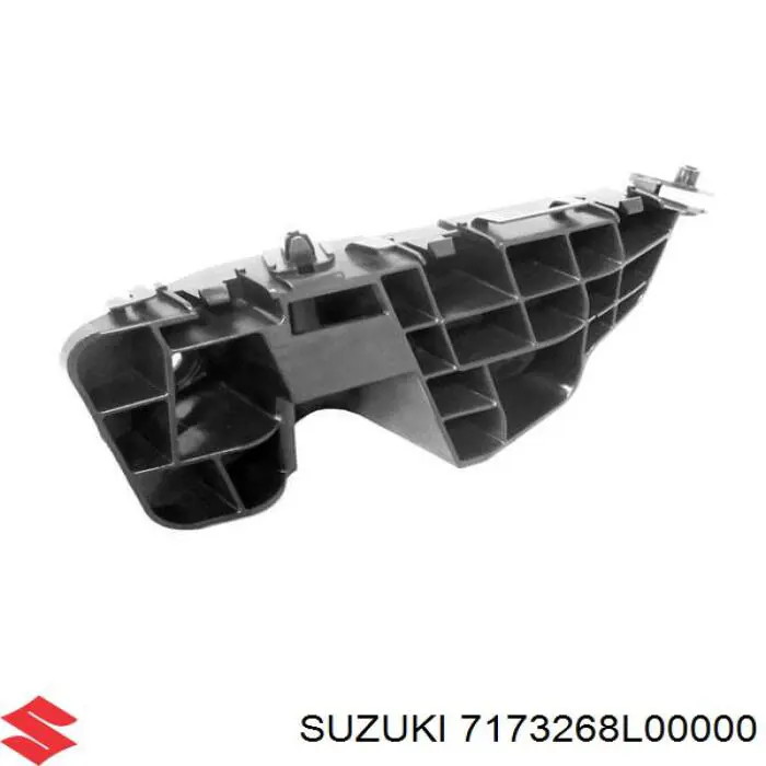  7173268L00000 Suzuki