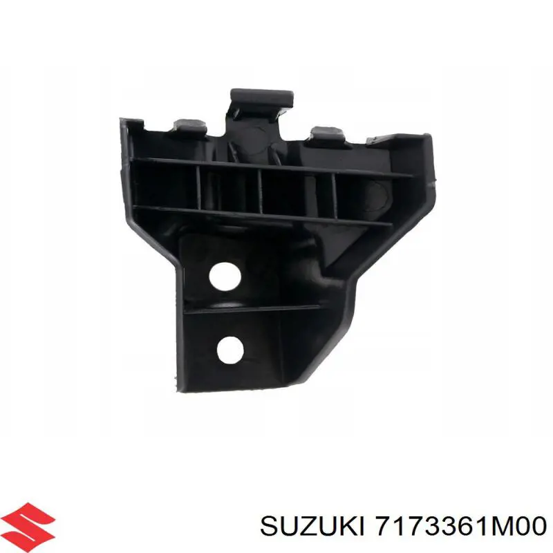  Suzuki 7173361M00 цена, от 12.17 USD