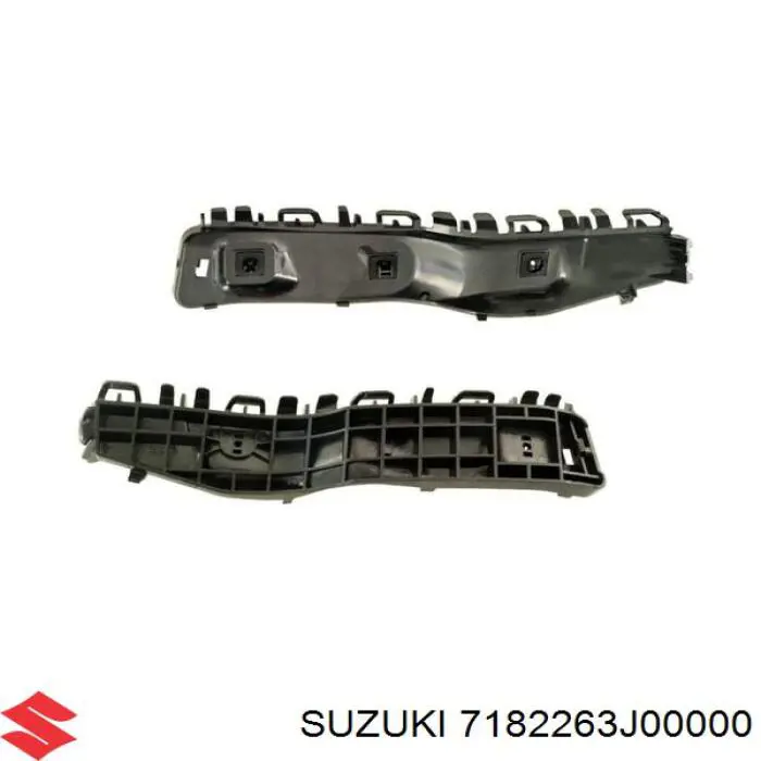  7182263J00000 Suzuki