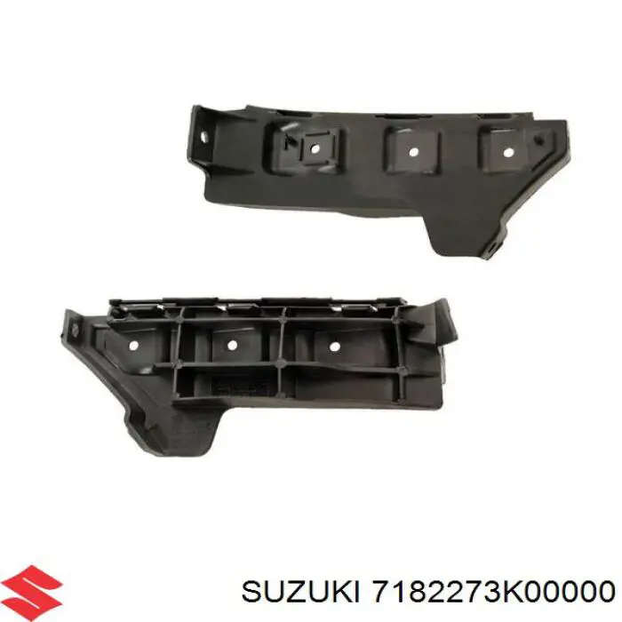 Купить 7182273K00 Suzuki 