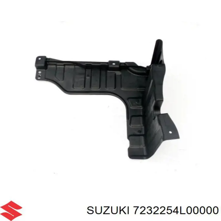 7232254L00 Suzuki