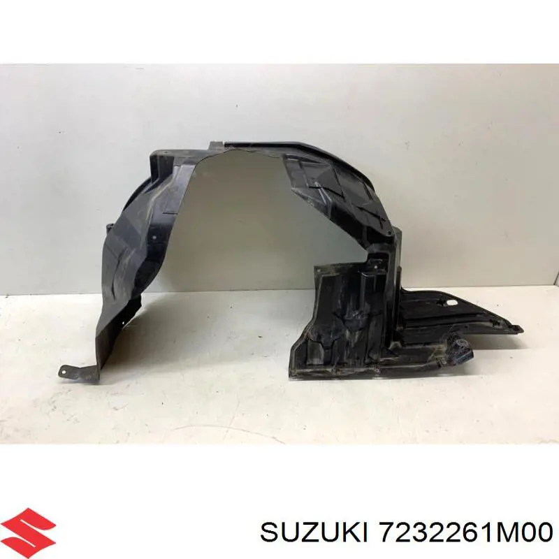 7232261M00 Suzuki 