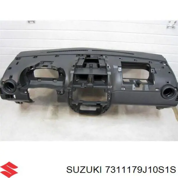  7311179J10S1S Suzuki