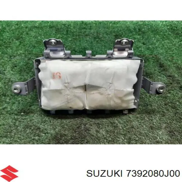 7392080J00 Suzuki 